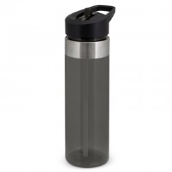 Drink Bottles - Avana Bottle - 650ml