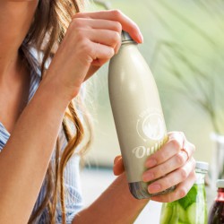 Drink Bottles - Mirage Natura Bottle - 700ml