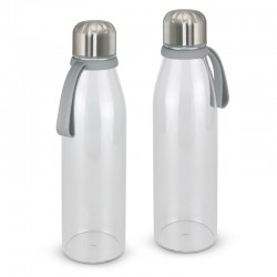 Stubby Holders - Mirage Glass Bottle