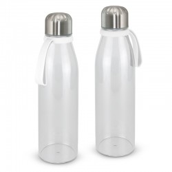 Stubby Holders - Mirage Glass Bottle