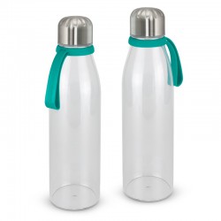 Stubby Holders - Mirage Glass Bottle