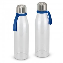 Stubby Holders - Mirage Glass Bottle
