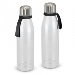 Stubby Holders - Mirage Glass Bottle