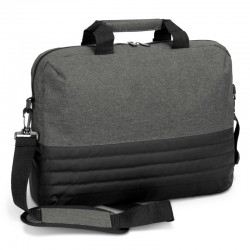 Laptop Bags - Duet Laptop Bag