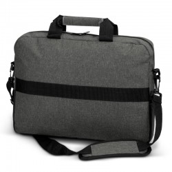 Laptop Bags - Duet Laptop Bag