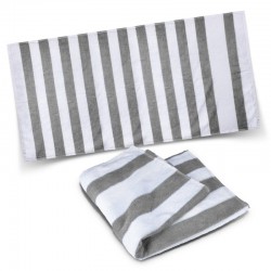 Beach Towels - Esplanade Beach Towel