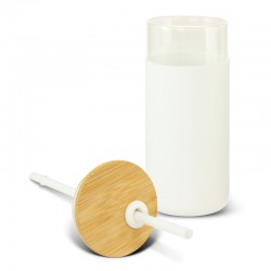 Stubby Holders - Alchemy Glass Tumbler