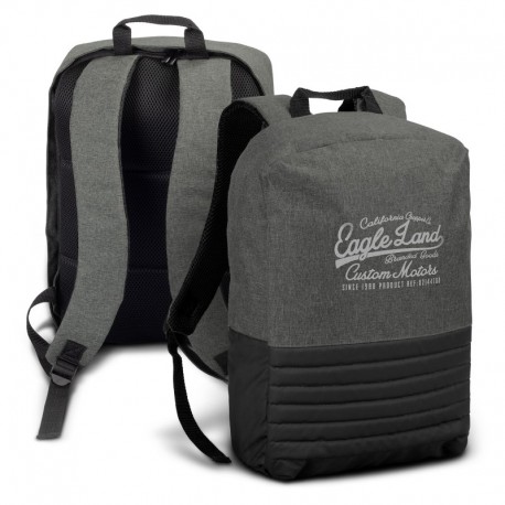 Backpacks - Duet Backpack