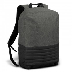 Backpacks - Duet Backpack
