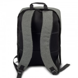 Backpacks - Duet Backpack