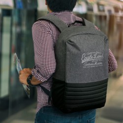 Backpacks - Duet Backpack