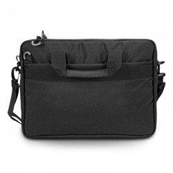 Laptop Bags - Swiss Peak RFID Laptop Bag