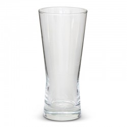 Printed Glasses, Cups & Tumblers - Soho Beer Glass
