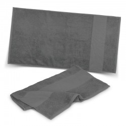 Sports Towels - Fit Sports Towel