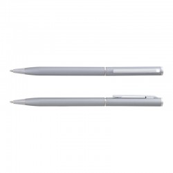 Metal Promotional Pens - Trenton Metal Pen