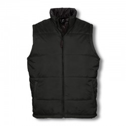 Vests - SOLS Warm Unisex Vest
