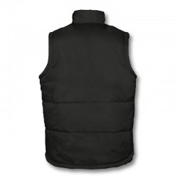Vests - SOLS Warm Unisex Vest