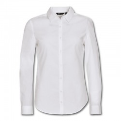 Ladies Corporate Shirts - SOLS Blake Womens Long Sleeve Shirt