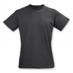 Ladies Promotional T Shirts - Original Womens T-Shirt