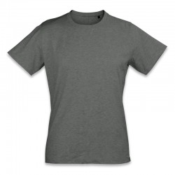 Ladies Promotional T Shirts - Original Womens T-Shirt