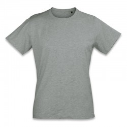 Ladies Promotional T Shirts - Original Womens T-Shirt