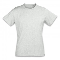 Ladies Promotional T Shirts - Original Womens T-Shirt