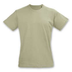 Ladies Promotional T Shirts - Original Womens T-Shirt