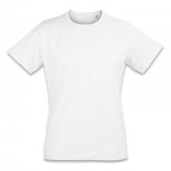 Ladies Promotional T Shirts - Original Womens T-Shirt