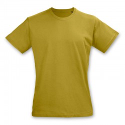 Ladies Promotional T Shirts - Original Womens T-Shirt