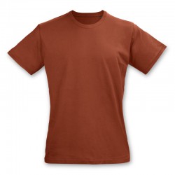 Ladies Promotional T Shirts - Original Womens T-Shirt