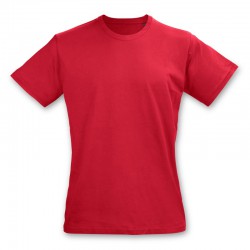 Ladies Promotional T Shirts - Original Womens T-Shirt