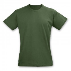 Ladies Promotional T Shirts - Original Womens T-Shirt