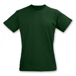 Ladies Promotional T Shirts - Original Womens T-Shirt