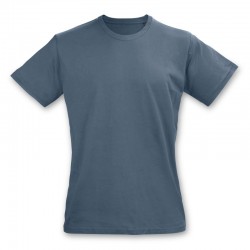 Ladies Promotional T Shirts - Original Womens T-Shirt