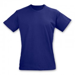 Ladies Promotional T Shirts - Original Womens T-Shirt