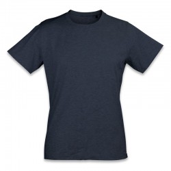 Ladies Promotional T Shirts - Original Womens T-Shirt