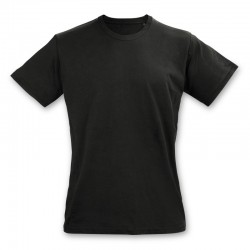 Ladies Promotional T Shirts - Original Womens T-Shirt