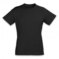 Ladies Promotional T Shirts - Original Womens T-Shirt
