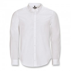 Men's Corporate Shirts - SOLS Blake Mens Long Sleeve Shirt