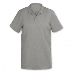 Men's Promotional Polo Shirts - Carter Mens Polo