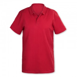 Men's Promotional Polo Shirts - Carter Mens Polo