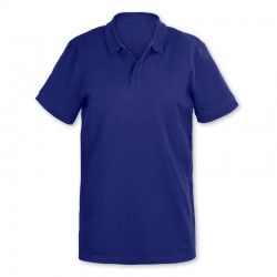 Men's Promotional Polo Shirts - Carter Mens Polo
