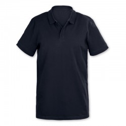 Men's Promotional Polo Shirts - Carter Mens Polo