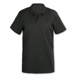 Men's Promotional Polo Shirts - Carter Mens Polo