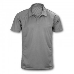 Men's Promotional Polo Shirts - Ace Performance Mens Polo