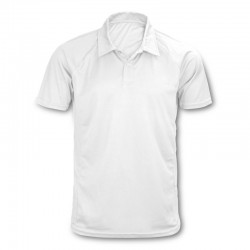 Men's Promotional Polo Shirts - Ace Performance Mens Polo