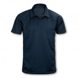Men's Promotional Polo Shirts - Ace Performance Mens Polo