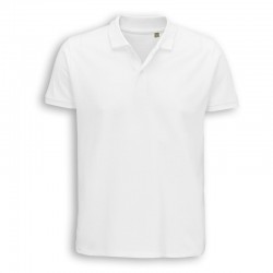 Men's Promotional Polo Shirts - SOLS Planet Mens Polo