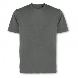 Men's Promotional T Shirts - Original Mens T-Shirt