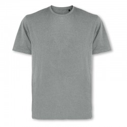 Men's Promotional T Shirts - Original Mens T-Shirt